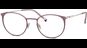 Humphrey´s 582405 48 55