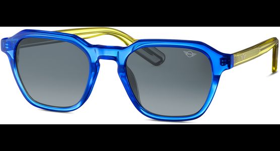 Mini Eyewear 746038 49 70 - Ansicht 2