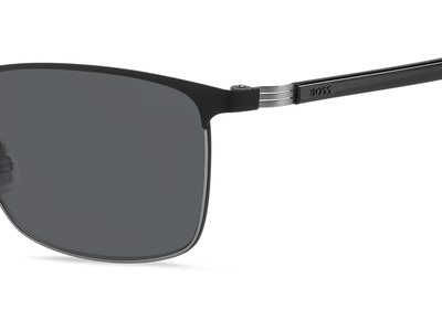 Hugo Boss Sonnenbrille Herren Hugo Boss BOSS 1635/S 57 TI7 Ansicht 3