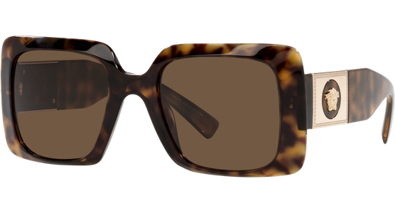 Versace VE4405 108/73 - Ansicht 2