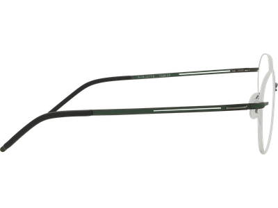  Air Lite 01-53230-01 5218 Ansicht 3