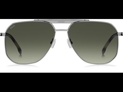 Hugo Boss Sonnenbrille Unisex Hugo Boss BOSS 1743/S 59 XYG Ansicht 2