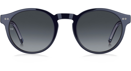 TOMMY HILFIGER TH 1795/S - Ansicht 4