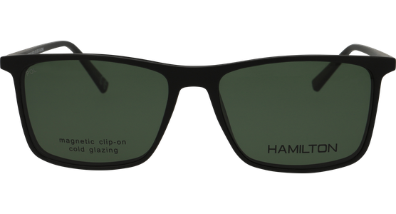Hamilton 01-53310-01 5316 - Ansicht 6