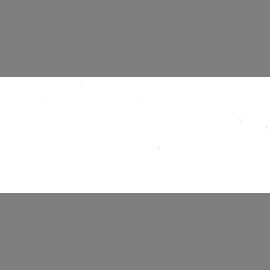 Chloé CH0021O Rosé Brille Damen Metall Rund