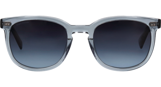 Marc O'Polo 506219 53 30 - Ansicht 4