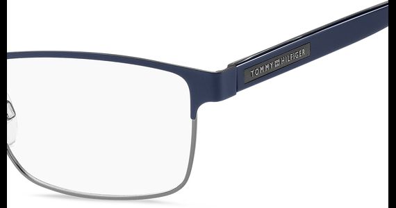 Tommy Hilfiger TH 1944 55 - Ansicht 4