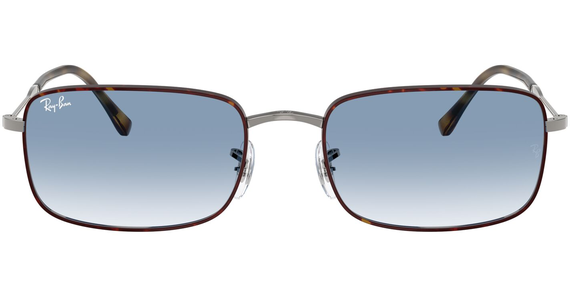 Ray-Ban RB3746 92703F - Ansicht 3