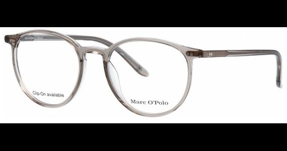 Marc O'Polo 503084 36 5018 - Ansicht 2