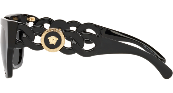 Versace VE4409 GB1/87 - Ansicht 4