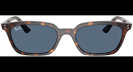Ray-Ban Zaya Bio-Based RB4456 135980 - Ansicht 3