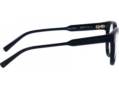 Marc O'Polo Brille Damen Marc O'Polo 503209 70 Ansicht 3