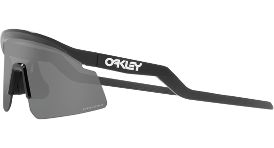 Oakley Hydra OO9229 922901, Black Ink/Prizm Black - Ansicht 3