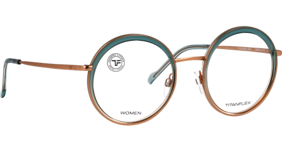 Titanflex 826040 53 20 - Ansicht 5