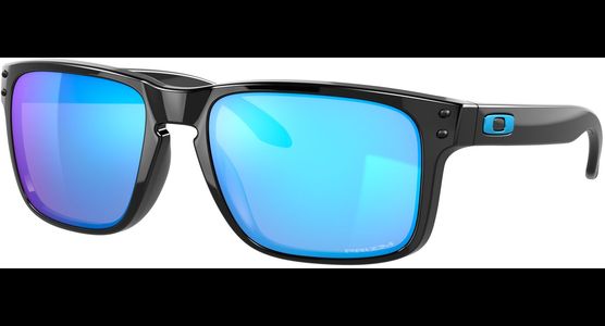 Oakley Holbrook OO9102 9102F5 55 - Ansicht 8