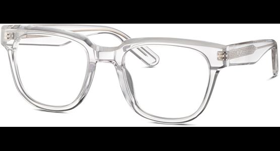 Mini Eyewear 743051 52 00 - Ansicht 2