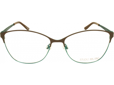 Studio Milano Brille Damen Studio Milano 01-94160-03 5515 Ansicht 2