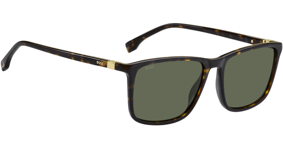 HUGO BOSS BOSS 1434/S - Ansicht 4