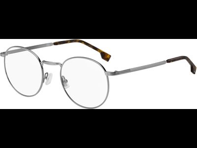 Hugo Boss Brille Herren Hugo Boss BOSS 1605 50 6LB Ansicht 2