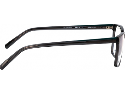 Freigeist Brille Herren Freigeist 863041 57 30 Ansicht 3