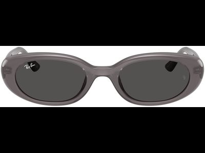 Ray-Ban Sonnenbrille Unisex Ray-Ban Bio-Based RB4441D 677787 Ansicht 2