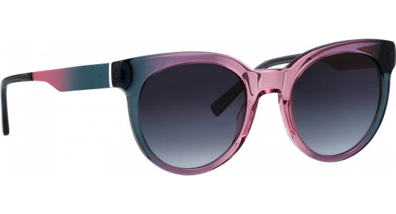 Humphrey´s  585338 57 - Ansicht 5