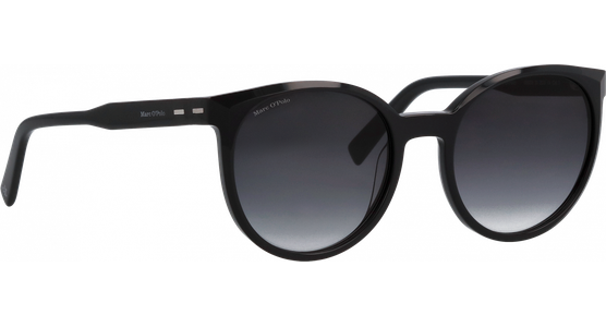 Marc O'Polo 506206 30 - Ansicht 5