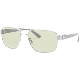 Ray-Ban Sonnenbrille RB3663 004/58 Herren