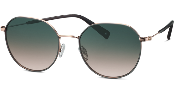 Brendel 905058 55 30 - Ansicht 3