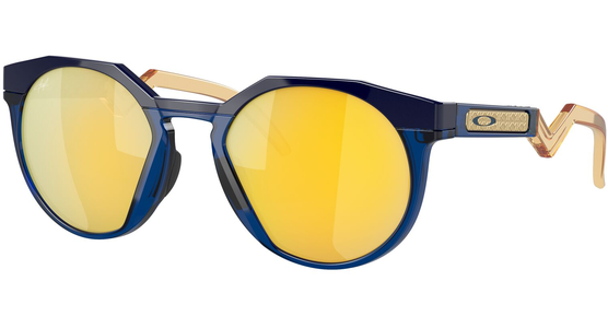 Oakley HSTN OO9242 924211 - Ansicht 11