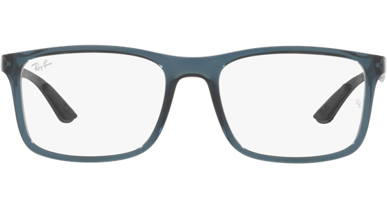 Ray-Ban RX8908 5719 - Ansicht 13