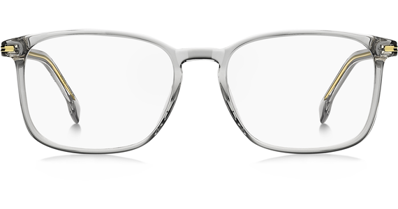 Hugo Boss BOSS 1727 55 KB7 - Ansicht 3
