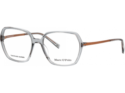 Marc O'Polo Brille Damen Marc O'Polo 503192 30 Ansicht 2