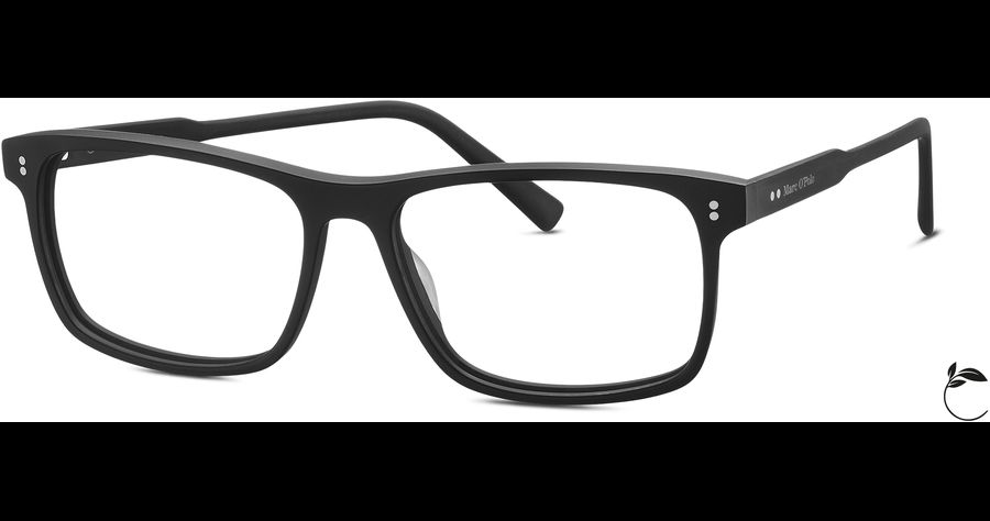 Marc O'Polo Brille Herren Marc O'Polo 503243 57 10 Ansicht 1