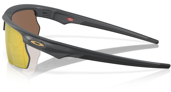 Oakley BiSphaera Prizm Polarized OO9400 940012 - Ansicht 7