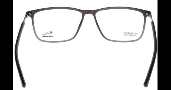 Jaguar 36825 57 6500 - Ansicht 5