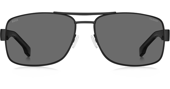 Hugo Boss BOSS 1761/S 62 003 - Ansicht 3