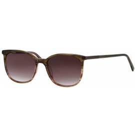 Marc O'Polo 506188 40 2055 Havanna Sonnenbrille