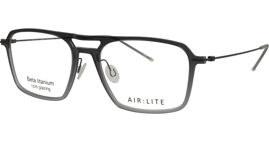  Air Lite 01-53610-01 5618 Ansicht 1