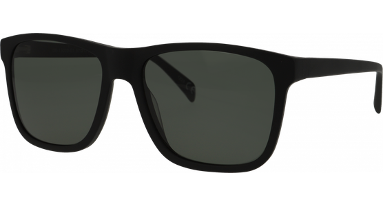 SunRay 06-13000-01 5717, Schwarz - Ansicht 2