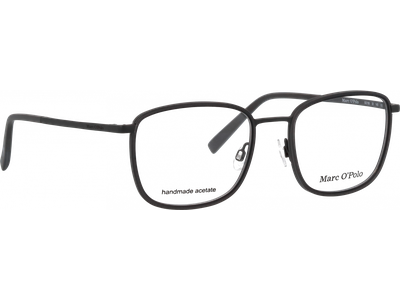 Marc O'Polo Brille Herren Marc O'Polo 502186 30 5320 Ansicht 4