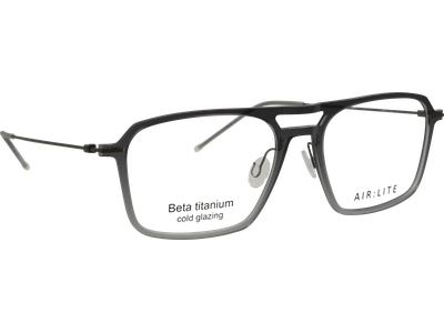  Air Lite 01-53610-01 5618 Ansicht 4