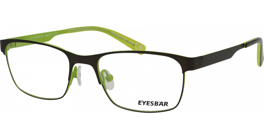  Eyesbär 01-14380-03 4616 Ansicht 1