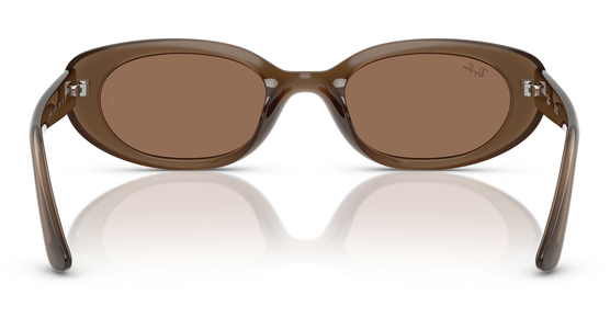 Ray-Ban RB4441D 677973 - Ansicht 5