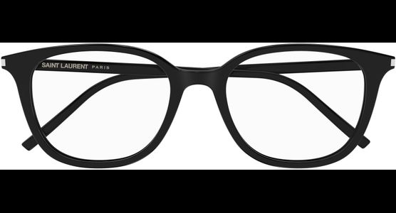 Saint Laurent SL 644/F 52 001 - Ansicht 3