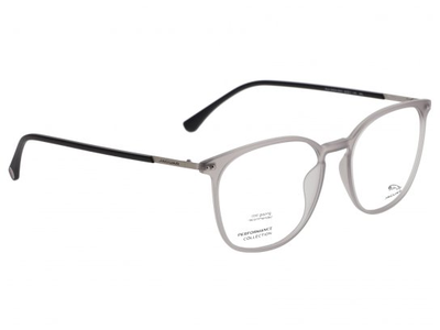 Jaguar Brille Herren Jaguar 36824 53 6501 Ansicht 5
