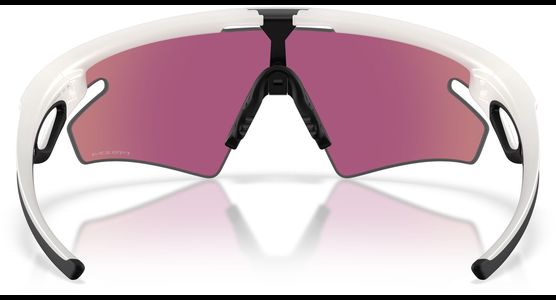 Oakley Sphaera Slash OO9499 949904 - Ansicht 6