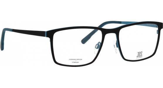 Jos. Eschenbach 981087 55 10 - Ansicht 5