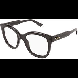  Chloé CH0378O 54 001