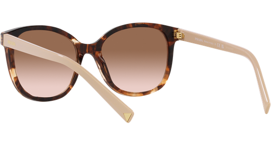 Prada PR 22ZS 07R0A6 - Ansicht 6